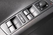 Volkswagen Tiguan I Рестайлинг Оренбург  - изображение 38