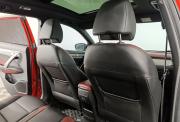 Geely Coolray I Волгоград  - изображение 40