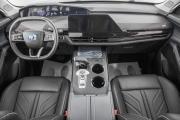 Changan UNI-K Барнаул  - изображение 39