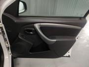 Renault Duster I Рестайлинг Пермь  - изображение 34