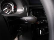 Lada (ВАЗ) Priora I Рестайлинг Минеральные Воды  - изображение 33