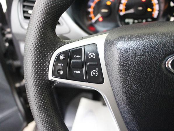 Lada (ВАЗ) Vesta I с пробегом 2020 года, цена 1 068 000 рублей, 87288 км, универсал, Автокод Объявления