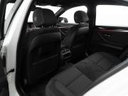 BMW 5 серии VI (F10/F11/F07) Рестайлинг Москва  - изображение 33