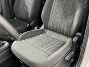 Volkswagen Polo V Рестайлинг Ижевск  - изображение 36