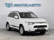 Mitsubishi Outlander III Калининград  - изображение 23
