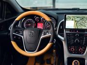 Opel Astra J Рестайлинг Екатеринбург  - изображение 44