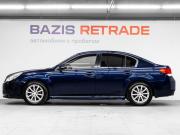 Subaru Legacy V Тюмень  - изображение 34