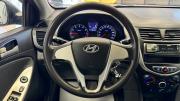 Hyundai Solaris I Липецк  - изображение 23