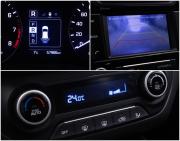 Hyundai Creta I Москва  - изображение 34