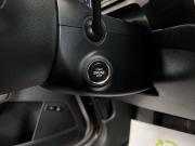 Skoda Kodiaq I Тверь  - изображение 42