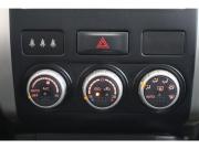 Nissan X-Trail II Рестайлинг Коломна  - изображение 27