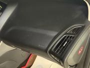 Ford Focus III Тверь  - изображение 26