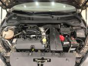 Lada (ВАЗ) Vesta I Казань  - изображение 33