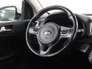 Kia Sportage IV Москва  - изображение 40