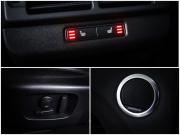 Land Rover Range Rover Evoque II Москва  - изображение 48