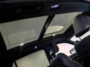 Geely Monjaro I Москва  - изображение 53