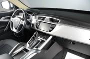 Geely Atlas I Тюмень  - изображение 29