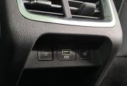 Haval F7 II Нижний Новгород  - изображение 43