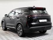 Chery Tiggo 7L Москва  - изображение 28