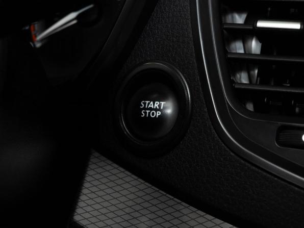 Lada (ВАЗ) Vesta I Рестайлинг (NG) с пробегом 2025 года, цена 1 380 000 рублей, 24426 км, универсал, Автокод Объявления