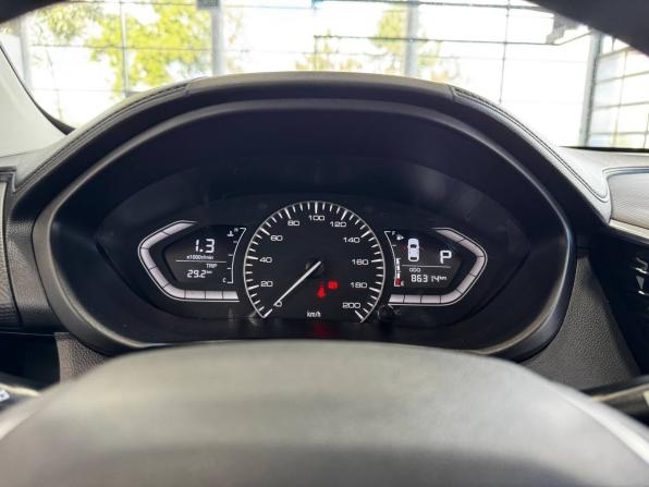 Changan Alsvin с пробегом 2023 года, цена 1 099 900 рублей, 86200 км, седан, Автокод Объявления