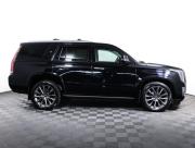 Cadillac Escalade IV Москва  - изображение 37