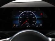 Mercedes-Benz A-Класс IV (W177) Москва  - изображение 38