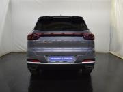 Chery Tiggo 7 Pro Max I Санкт-Петербург  - изображение 26