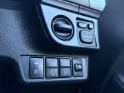 Toyota Corolla XI (E160 E170) Рестайлинг 2 Омск  - изображение 39