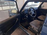 Lada (ВАЗ) 2107 Чебоксары  - изображение 49