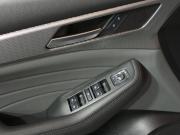 Haval F7 I Рестайлинг Уфа  - изображение 40