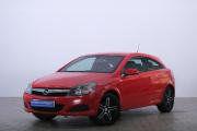 Opel Astra H Рестайлинг Омск  - изображение 27