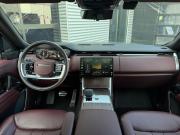 Land Rover Range Rover V Иркутск  - изображение 51
