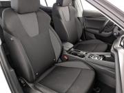 Skoda Octavia IV (A8) Москва  - изображение 49