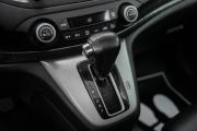 Honda CR-V IV Иркутск  - изображение 46