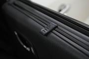 Renault Koleos I Рестайлинг Новокузнецк  - изображение 72