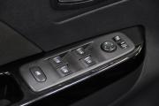 Renault Kaptur I Рестайлинг Сургут  - изображение 52