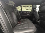 BMW 7 серии VI (G11/G12) Москва  - изображение 60