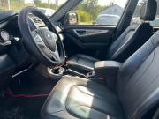 Lifan X60 I Рестайлинг 2 Магнитогорск  - изображение 13