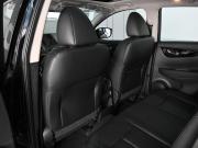 Nissan Qashqai II Рестайлинг 2 Ростов-на-Дону  - изображение 29