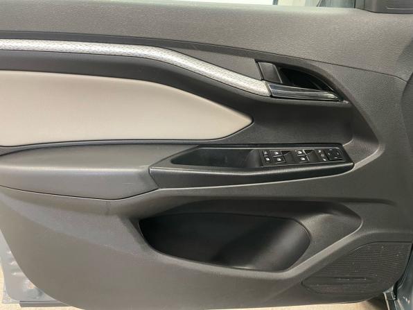 Lada (ВАЗ) Vesta I с пробегом 2021 года, цена 999 000 рублей, 131000 км, универсал, Автокод Объявления