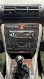 Audi A4 I (B5) Рестайлинг Воронеж  - изображение 34