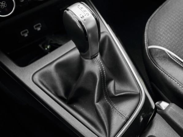 Renault Arkana I с пробегом 2019 года, цена 1 730 000 рублей, 78591 км, внедорожник, Автокод Объявления