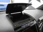 Volkswagen Touareg II Ростов-на-Дону  - изображение 46
