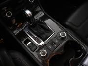 Volkswagen Touareg II Химки  - изображение 34