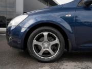 Kia Ceed I Москва  - изображение 44