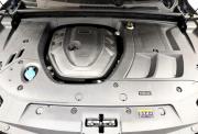 Geely Tugella I Саратов  - изображение 43