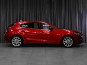 Mazda Axela III Тюмень  - изображение 27