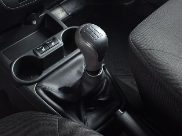 Lada (ВАЗ) Granta I Рестайлинг с пробегом 2021 года, цена 799 999 рублей, 21174 км, хэтчбек, Автокод Объявления