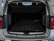 Renault Duster I Рестайлинг Самара  - изображение 29